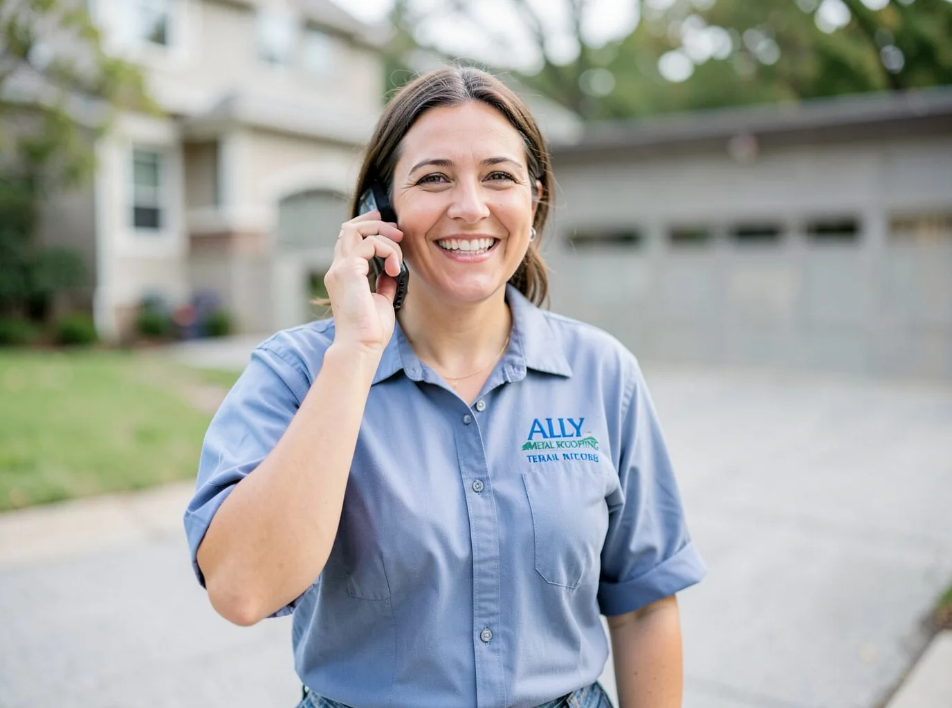 Metal Roof Installation Monroe, NC FAQs